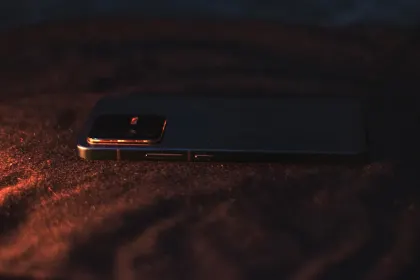 Казино Рози Бинго Мобилно приложение